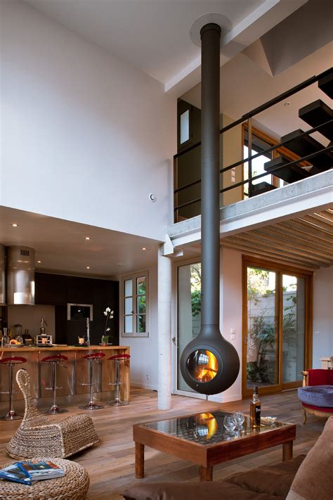 bathyscafocus hublot prix|BATHYSCAFOCUS HUBLOT Hanging central fireplace By Focus .